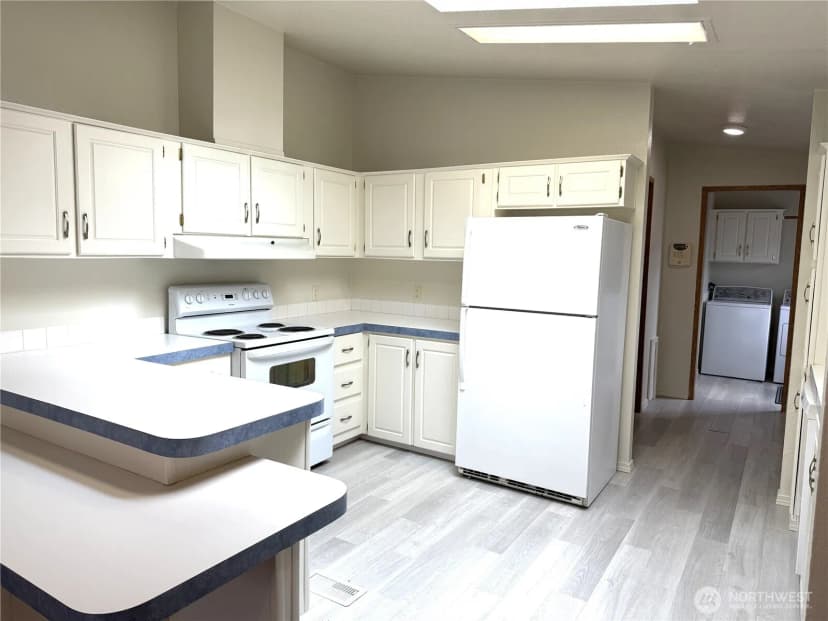 Property photo for 1710 263rd Street, Ocean Park photo 15