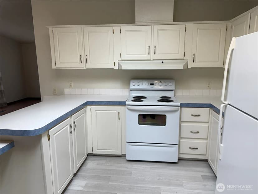 Property photo for 1710 263rd Street, Ocean Park photo 16