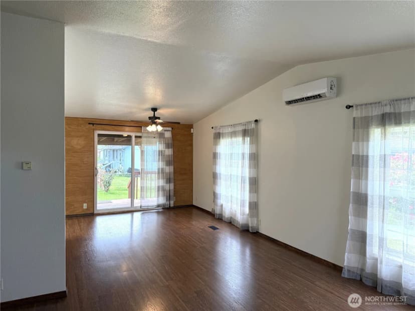 Property photo for 1710 263rd Street, Ocean Park photo 14