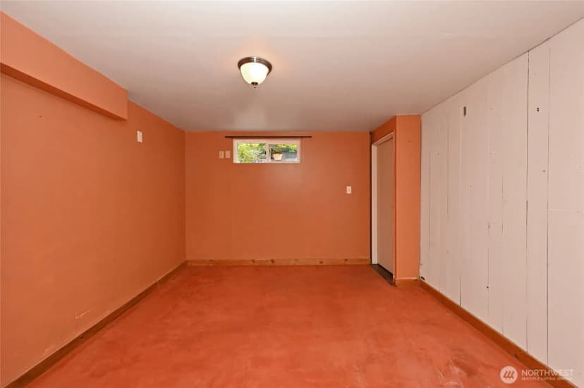 Property photo for 10723 23rd Avenue Ne, Seattle photo 22
