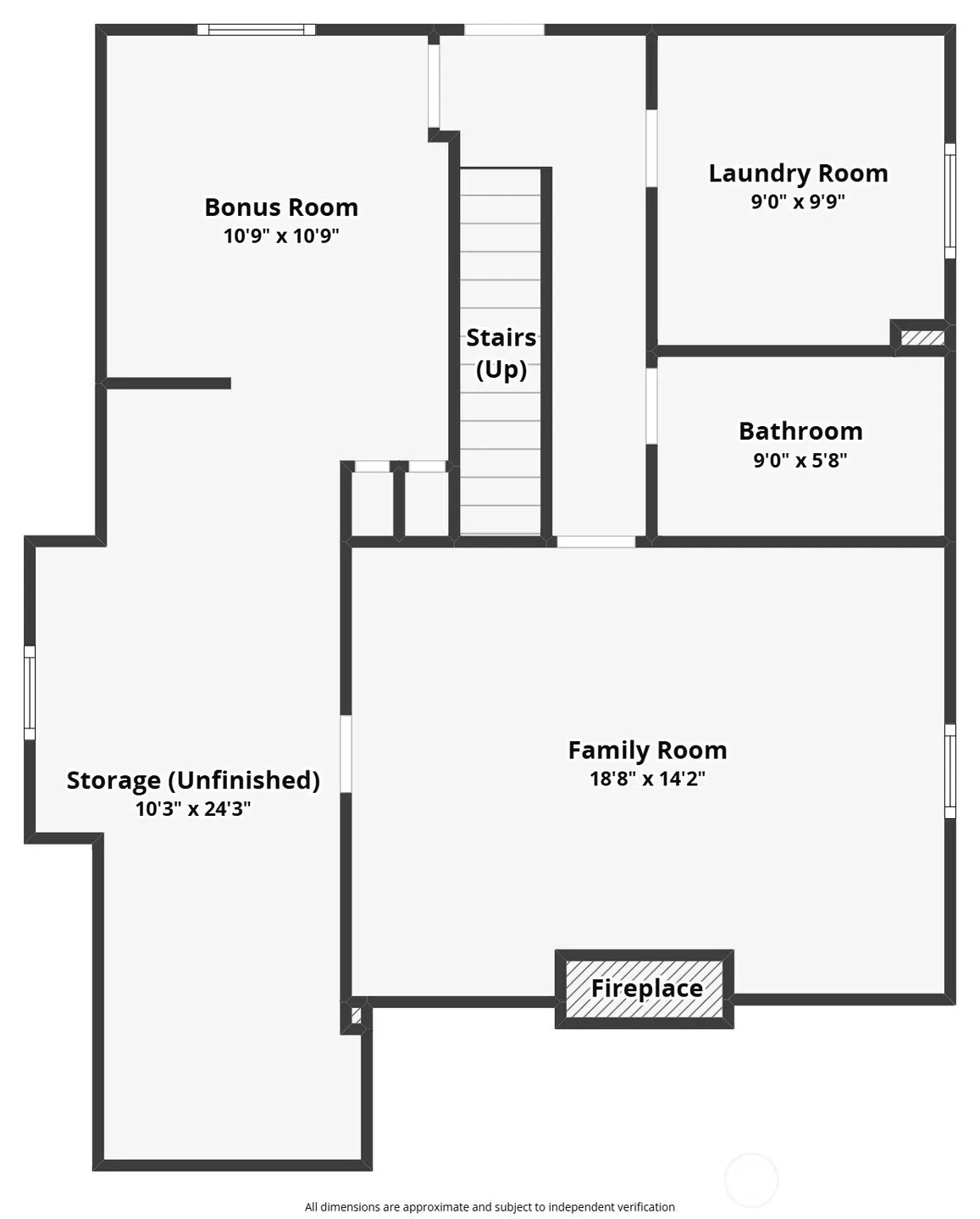 Property photo for 10723 23rd Avenue Ne, Seattle photo 38