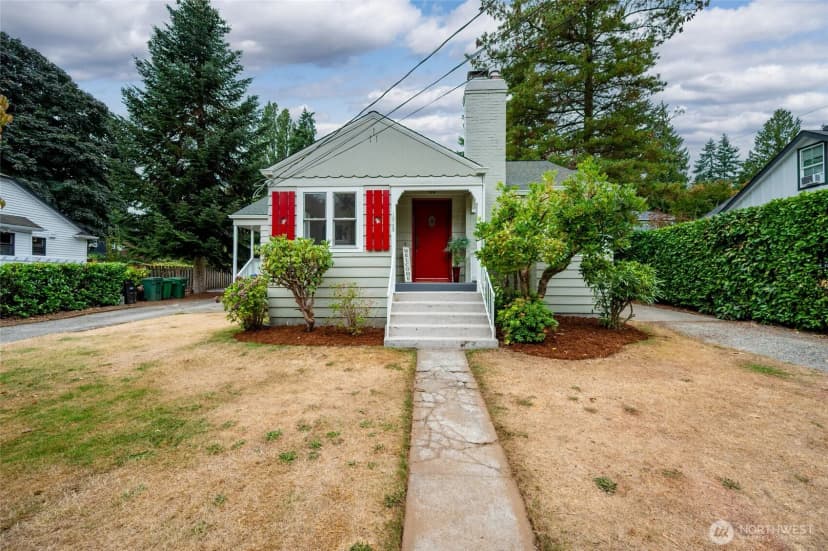 Property photo for 10723 23rd Avenue Ne, Seattle photo 34