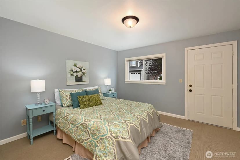 Property photo for 10723 23rd Avenue Ne, Seattle photo 13
