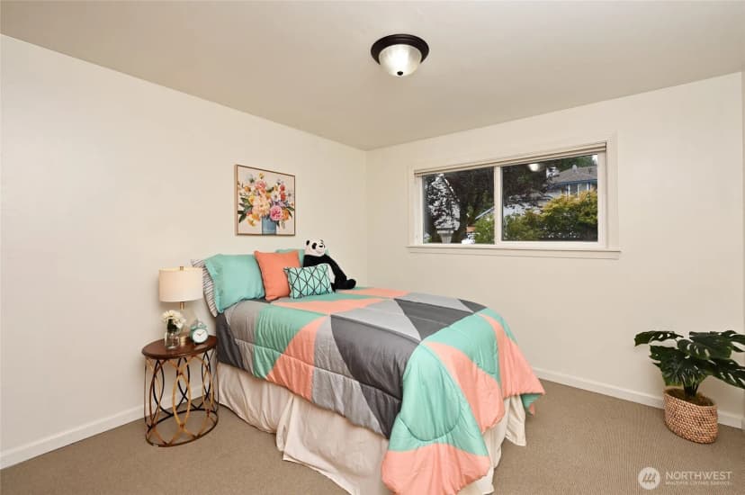 Property photo for 10723 23rd Avenue Ne, Seattle photo 17