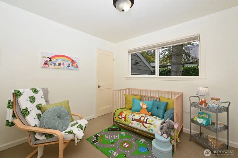 Property photo for 10723 23rd Avenue Ne, Seattle photo 18