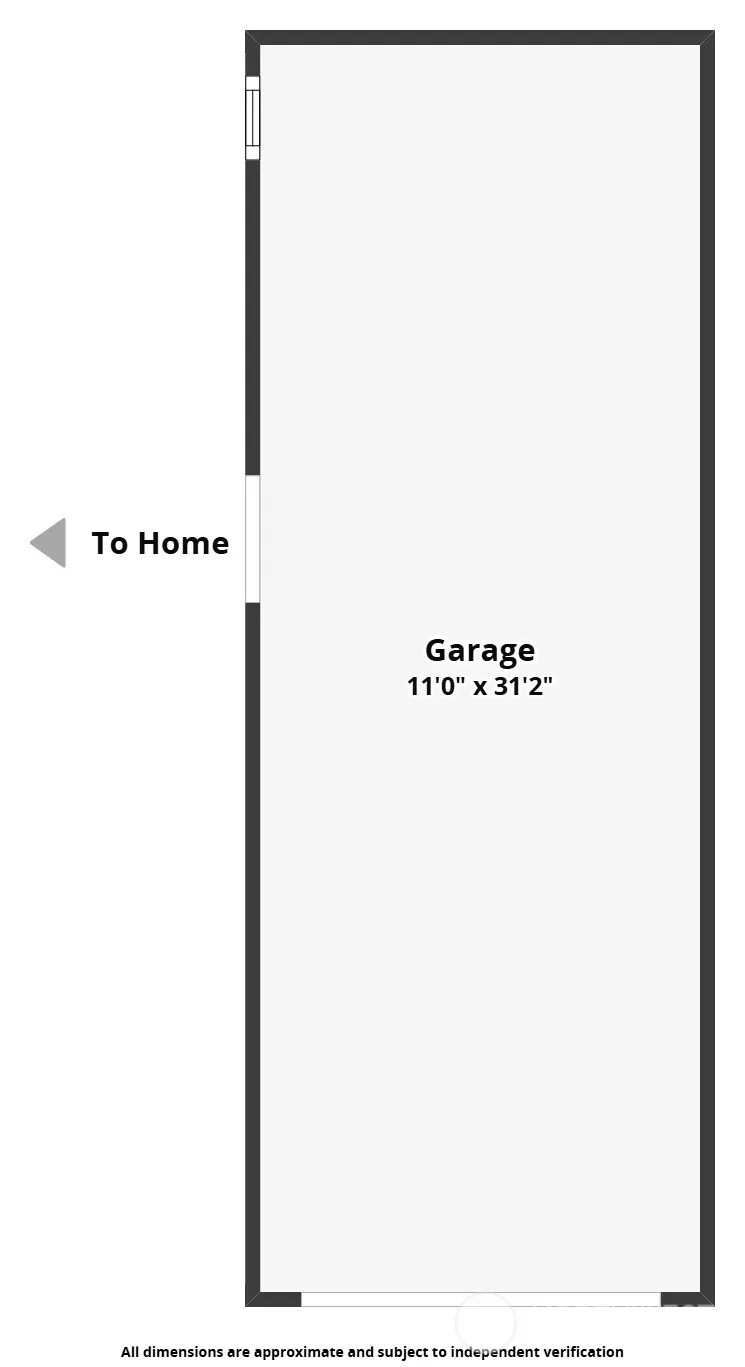 Property photo for 10723 23rd Avenue Ne, Seattle photo 40