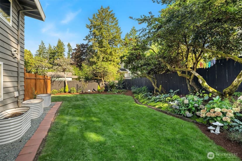 Property photo for 15735 Se 25th Street, Bellevue photo 32