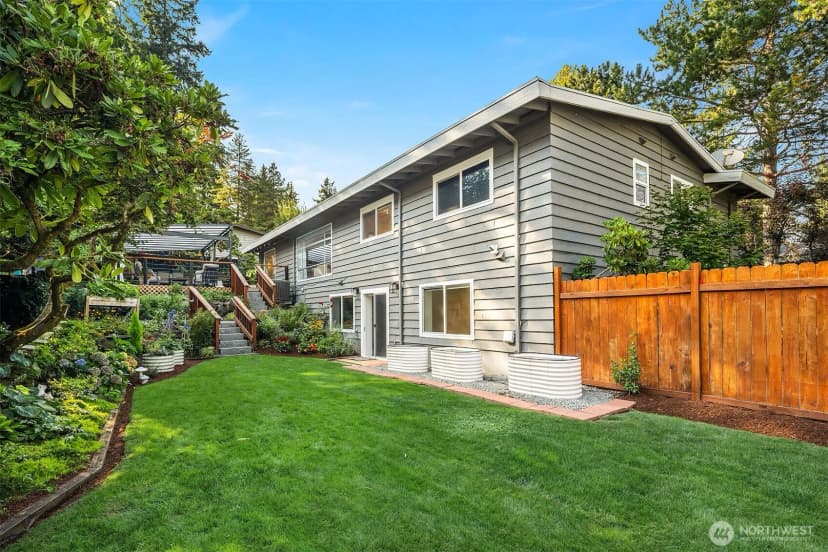 Property photo for 15735 Se 25th Street, Bellevue photo 28