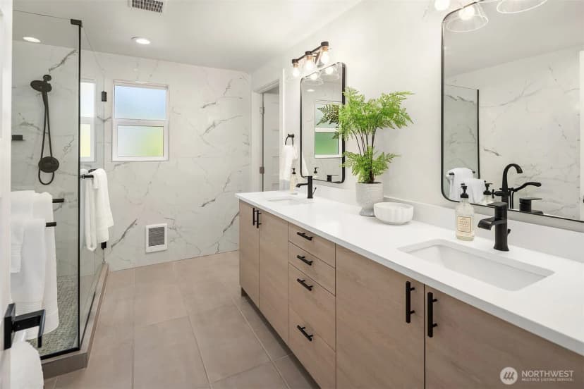 Property photo for 15735 Se 25th Street, Bellevue photo 14