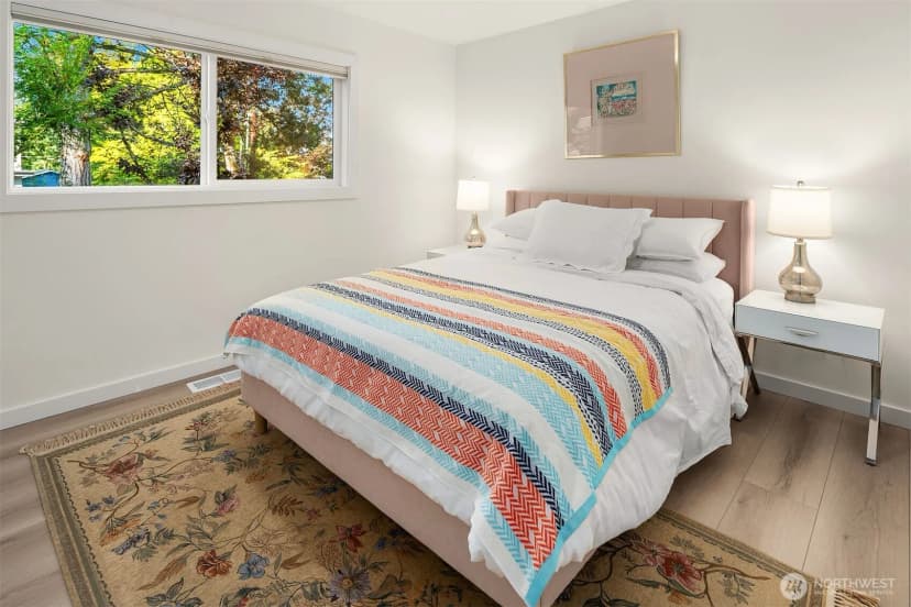 Property photo for 15735 Se 25th Street, Bellevue photo 18