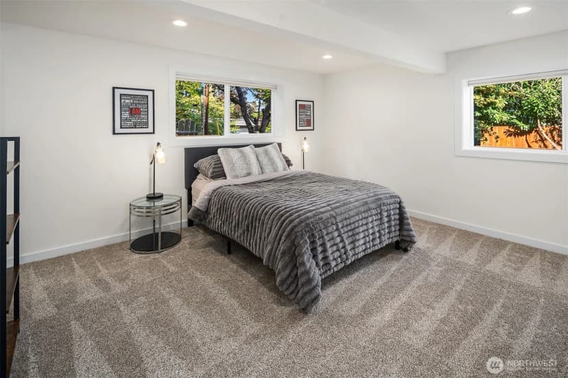 Property photo for 15735 Se 25th Street, Bellevue photo 24