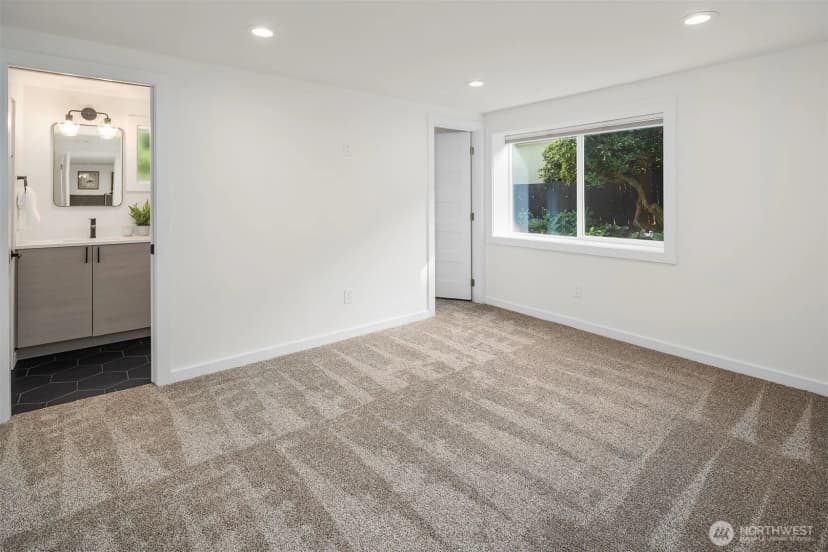 Property photo for 15735 Se 25th Street, Bellevue photo 26