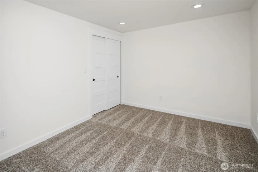 Property photo for 15735 Se 25th Street, Bellevue photo 27