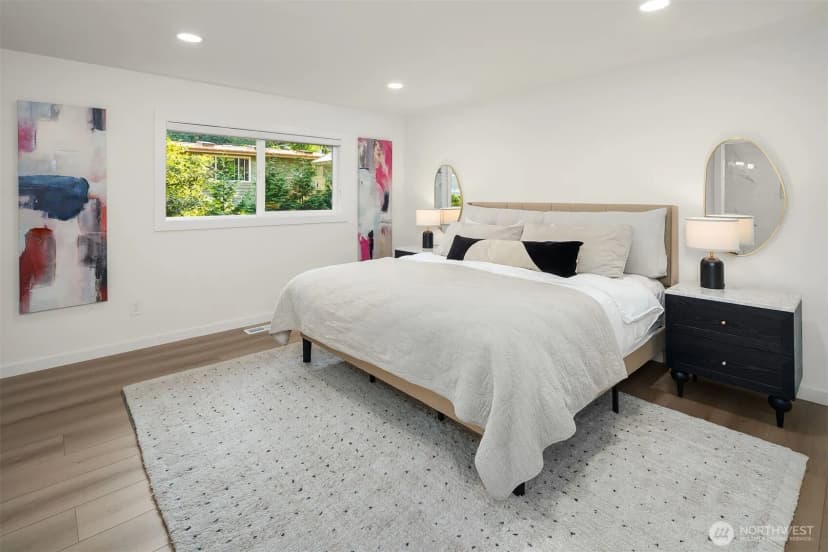 Property photo for 15735 Se 25th Street, Bellevue photo 13