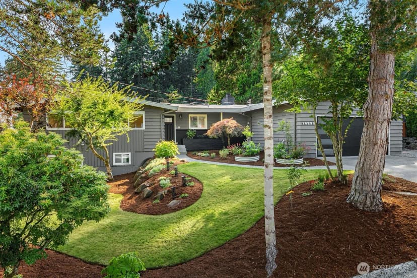 Property photo for 15735 Se 25th Street, Bellevue photo 34