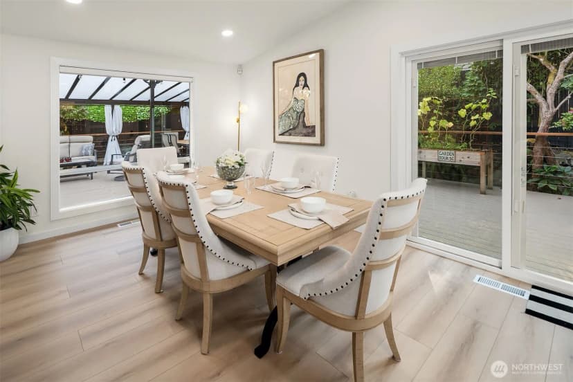 Property photo for 15735 Se 25th Street, Bellevue photo 12