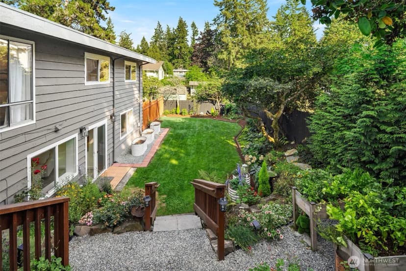 Property photo for 15735 Se 25th Street, Bellevue photo 31