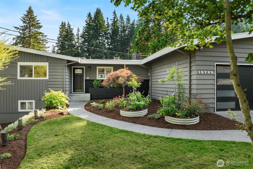 Property photo for 15735 Se 25th Street, Bellevue photo 36