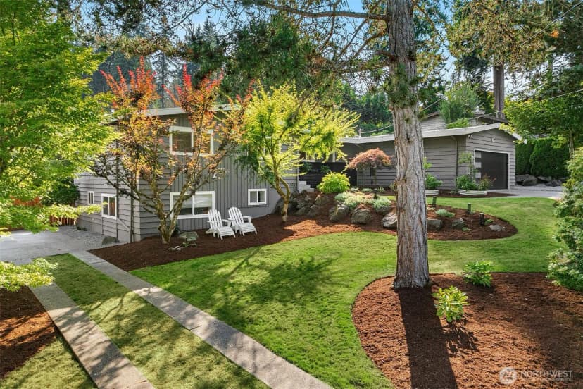 Property photo for 15735 Se 25th Street, Bellevue photo 35
