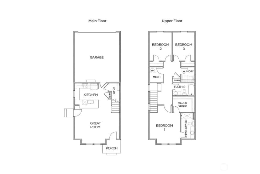 Property photo for 2341 Boxcar Street Ne #88, Olympia photo 18