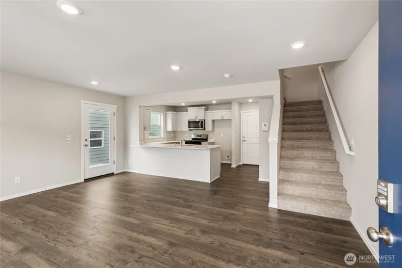 Property photo for 2341 Boxcar Street Ne #88, Olympia photo 7