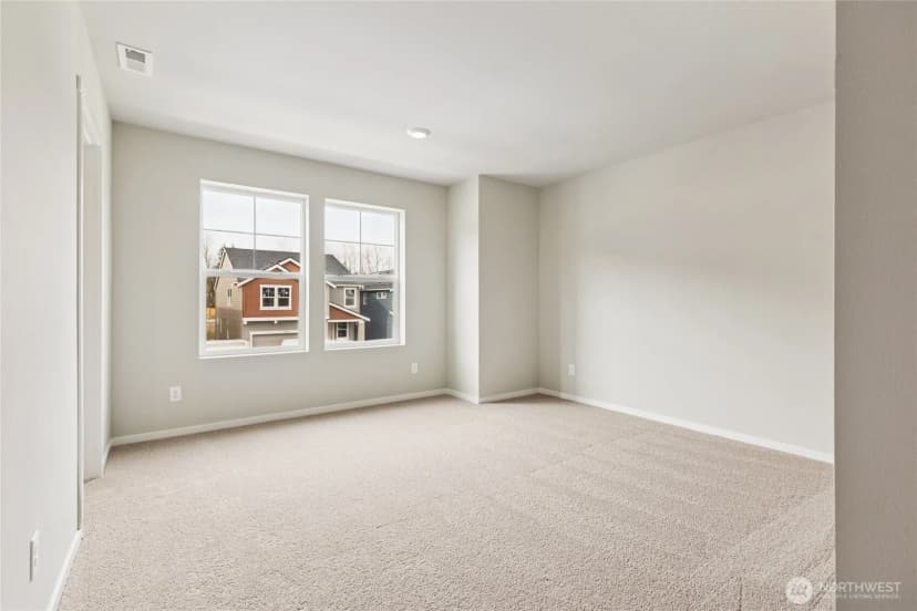 Property photo for 2341 Boxcar Street Ne #88, Olympia photo 10
