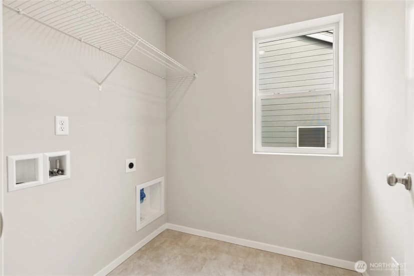 Property photo for 2341 Boxcar Street Ne #88, Olympia photo 15