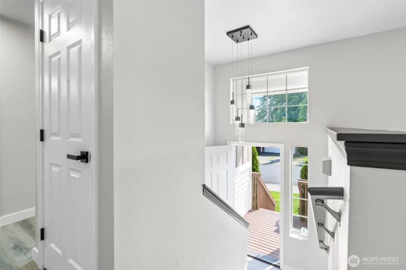 Property photo for 2017 201st St. E, Spanaway photo 5