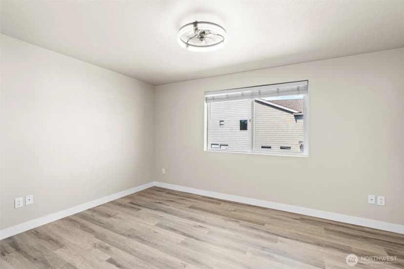 Property photo for 2017 201st St. E, Spanaway photo 14