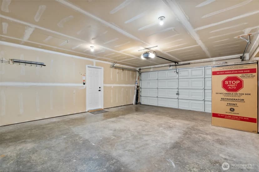 Property photo for 2017 201st St. E, Spanaway photo 34