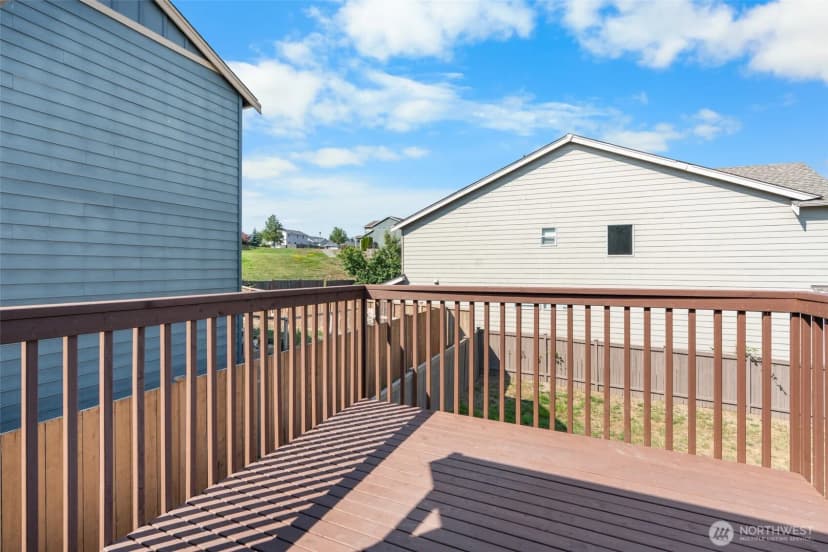 Property photo for 2017 201st St. E, Spanaway photo 27