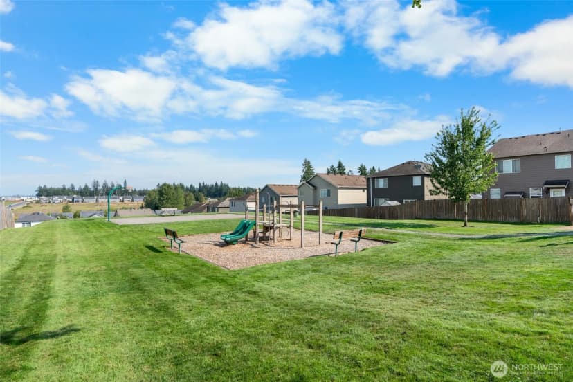 Property photo for 2017 201st St. E, Spanaway photo 36
