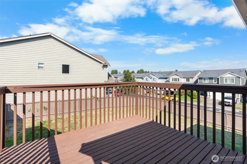 Property photo for 2017 201st St. E, Spanaway photo 28