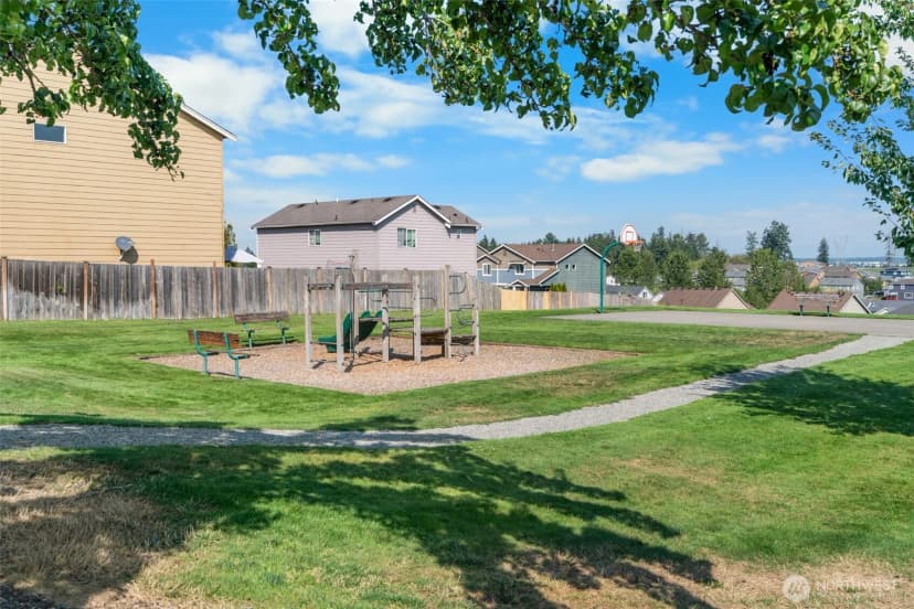 Property photo for 2017 201st St. E, Spanaway photo 35