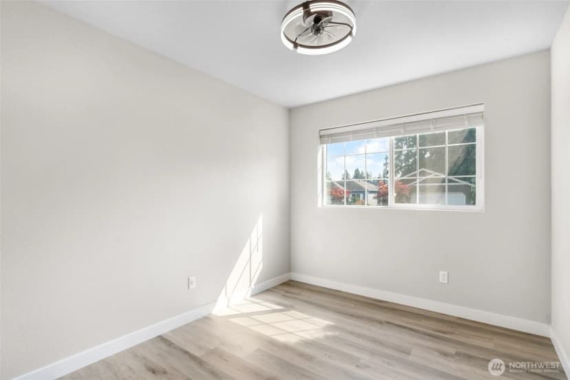 Property photo for 2017 201st St. E, Spanaway photo 23