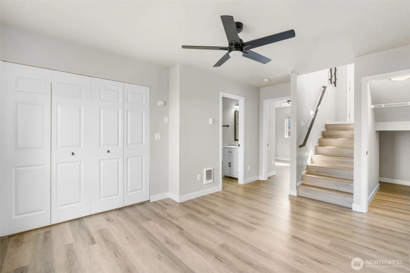 Property photo for 2017 201st St. E, Spanaway photo 20
