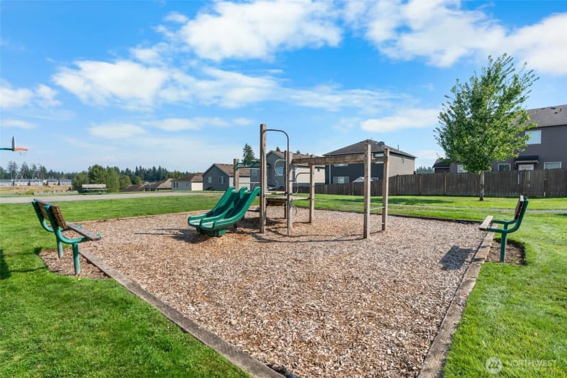 Property photo for 2017 201st St. E, Spanaway photo 37