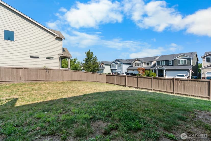 Property photo for 2017 201st St. E, Spanaway photo 33