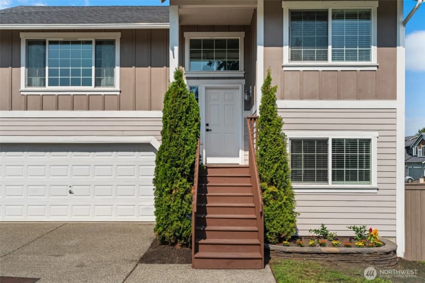 Property photo for 2017 201st St. E, Spanaway photo 2