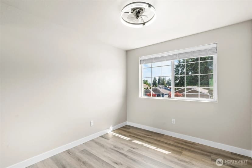 Property photo for 2017 201st St. E, Spanaway photo 17