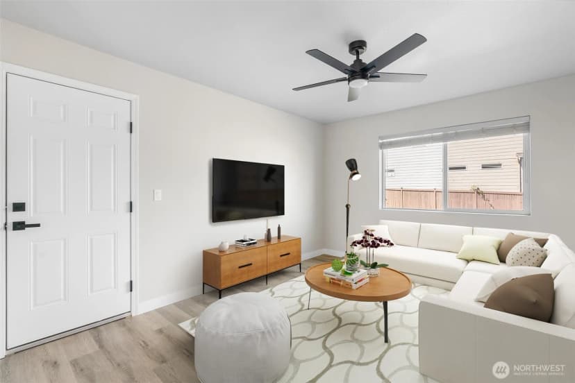 Property photo for 2017 201st St. E, Spanaway photo 19