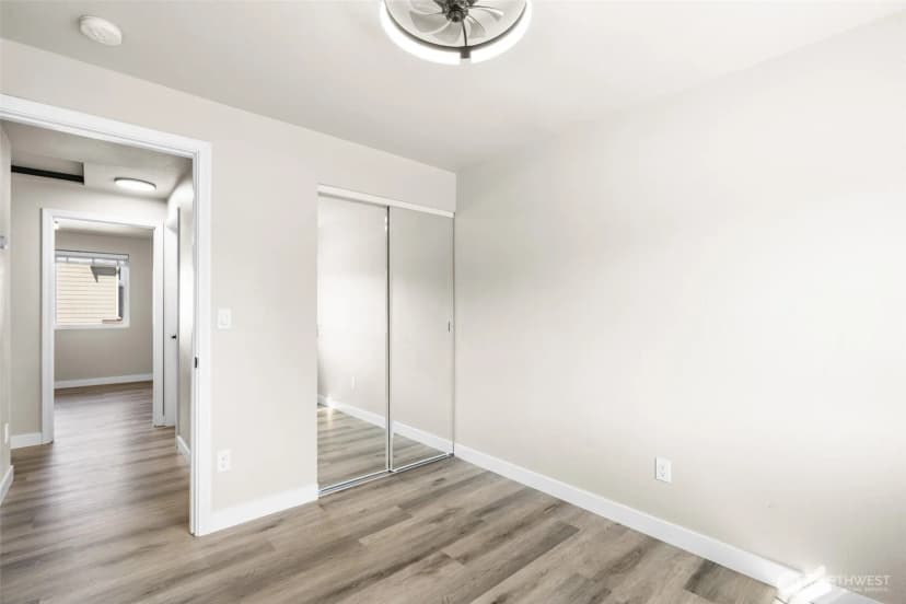 Property photo for 2017 201st St. E, Spanaway photo 18