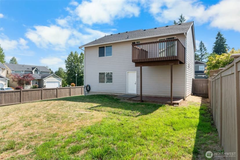 Property photo for 2017 201st St. E, Spanaway photo 30