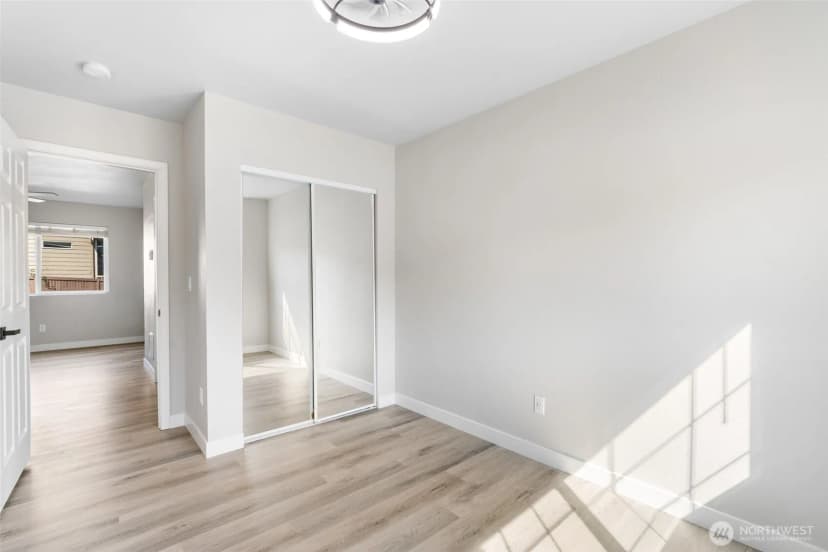 Property photo for 2017 201st St. E, Spanaway photo 24