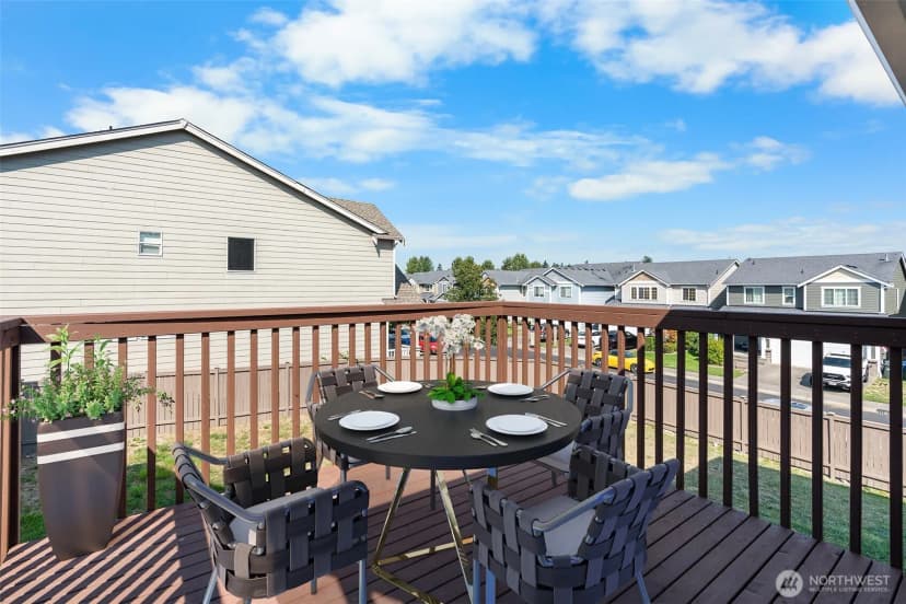 Property photo for 2017 201st St. E, Spanaway photo 29