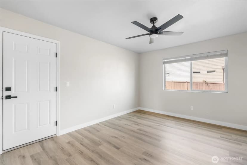 Property photo for 2017 201st St. E, Spanaway photo 21