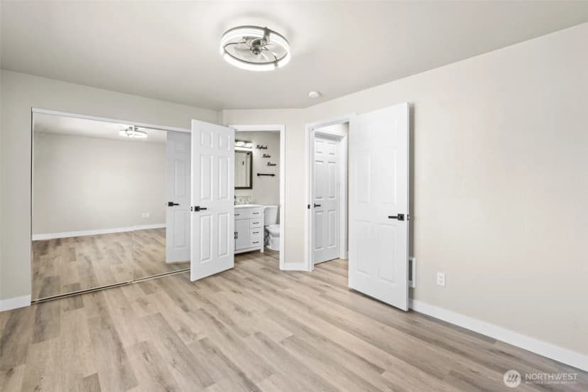 Property photo for 2017 201st St. E, Spanaway photo 15