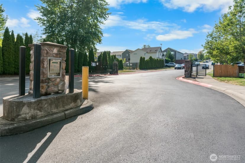 Property photo for 2017 201st St. E, Spanaway photo 39