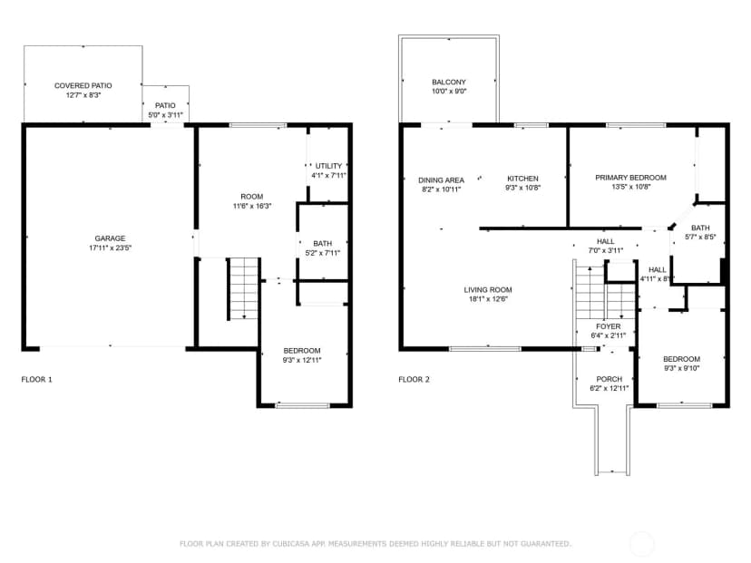 Property photo for 2017 201st St. E, Spanaway photo 40