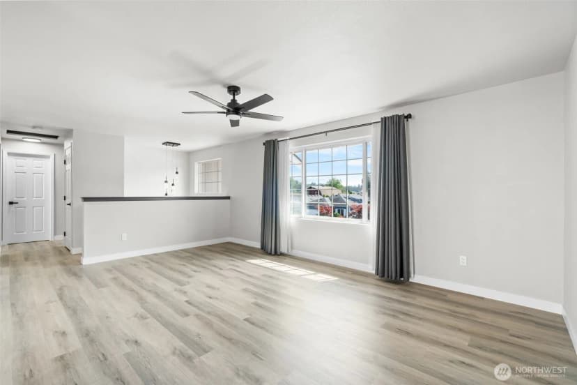 Property photo for 2017 201st St. E, Spanaway photo 7